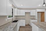 50 Church Road - Photo 16