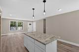 50 Church Road - Photo 17