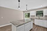 50 Church Road - Photo 18