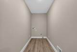 50 Church Road - Photo 21