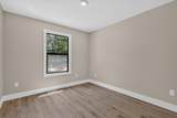 50 Church Road - Photo 23