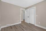 50 Church Road - Photo 24
