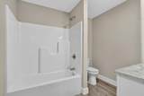 50 Church Road - Photo 25