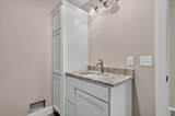 50 Church Road - Photo 26
