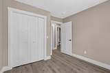 50 Church Road - Photo 28