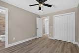 50 Church Road - Photo 31