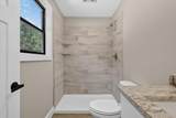 50 Church Road - Photo 32