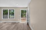 50 Church Road - Photo 6