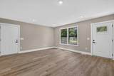 50 Church Road - Photo 7