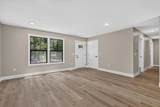 50 Church Road - Photo 8