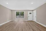 50 Church Road - Photo 9