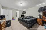 1041 Sunfield Drive - Photo 11