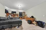 1041 Sunfield Drive - Photo 12