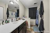 1041 Sunfield Drive - Photo 13