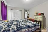 1041 Sunfield Drive - Photo 15