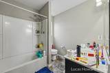 1041 Sunfield Drive - Photo 16