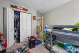 1041 Sunfield Drive - Photo 17