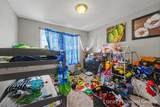 1041 Sunfield Drive - Photo 18