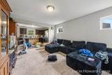 1041 Sunfield Drive - Photo 2