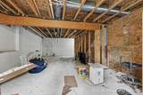 1041 Sunfield Drive - Photo 21