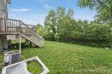 1041 Sunfield Drive - Photo 23