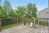 1041 Sunfield Drive - Photo 24