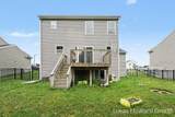 1041 Sunfield Drive - Photo 25