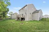 1041 Sunfield Drive - Photo 26