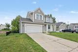 1041 Sunfield Drive - Photo 27