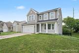 1041 Sunfield Drive - Photo 28