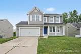 1041 Sunfield Drive - Photo 29