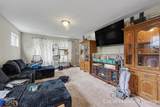 1041 Sunfield Drive - Photo 3