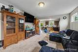 1041 Sunfield Drive - Photo 4