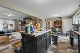1041 Sunfield Drive - Photo 5