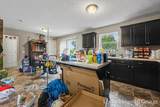 1041 Sunfield Drive - Photo 6