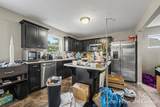 1041 Sunfield Drive - Photo 7