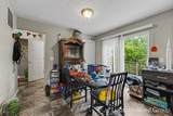1041 Sunfield Drive - Photo 8
