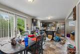 1041 Sunfield Drive - Photo 9