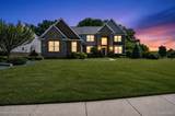 58160 International Drive - Photo 1