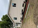 29301 Rockcastle Street - Photo 1