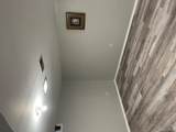 29301 Rockcastle Street - Photo 2
