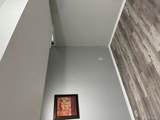 29301 Rockcastle Street - Photo 3