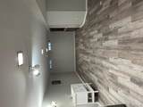 29301 Rockcastle Street - Photo 4