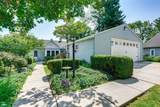 51479 Summit Street - Photo 1
