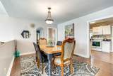 51479 Summit Street - Photo 10