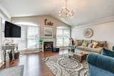 51479 Summit Street - Photo 11