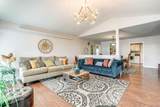 51479 Summit Street - Photo 12