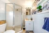 51479 Summit Street - Photo 13