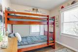51479 Summit Street - Photo 15