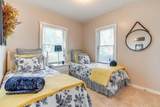 51479 Summit Street - Photo 18